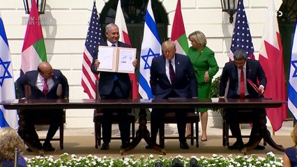 מתוך זמן אמת כאן 11