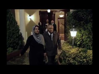 La Inesperada Reacción De La Guerra! - El Amor Y El Castigo 3. Capítulo