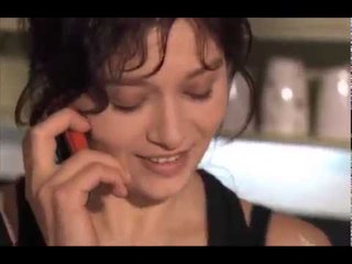 Los Celos En La Oficina Crece  -  El Amor Y El Castigo .7 Capítulo