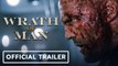 WRATH OF MAN Official Trailer (2021) Jason Statham, Guy Ritchie Action Movie HD
