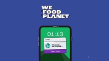 Fondazione Barilla lancia 'We, the Food, the Planet', videogioco educativo su alimentazione e sostenibilità