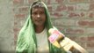 Bihar: Strange reactions of  villagers on corona vaccine