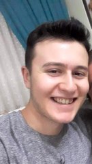 Son dakika haberleri! Motosiklet kazasında hayatını kaybeden gençlerin cenazeleri memleketlerine gönderildi