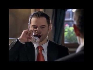 Sherezade, Una Propuesta De " ¿Qué Dices De Honor? - Mil e Uma Noties de 11 Capitulo