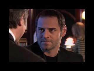 Kerem Es El Aprendizaje De Todos Los Hechos!  - Mil e Uma Noties de 11  Capitulo