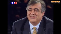 Duels télévisés, 60 ans de débats politiques : François Mitterrand et Philippe Séguin