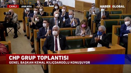 Kılıçdaroğlu'dan Atatürk'e hakaret tepkisi: Bu meczupların geldiği yer 'Keşke Yunan galip gelseydi' eksenidir