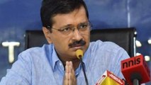 Arvind Kejriwal urges Centre to cancel Class 12 board exams