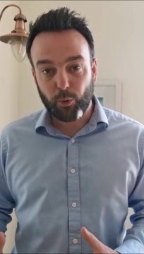SDLP leader Colum Eastwood outlines why the party is developing a Jobs Plan
