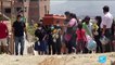 New data in Peru show Covid-19 death toll is over 180,000