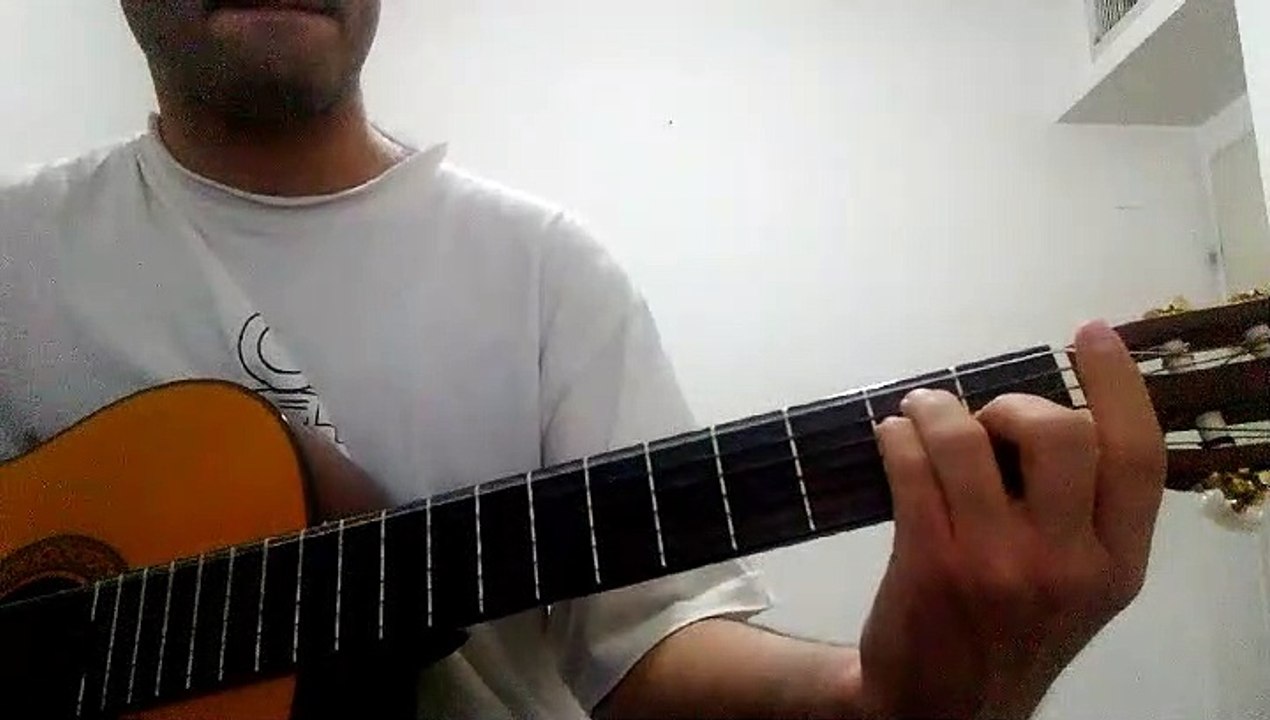 Alice In Chains - Got Me Wrong | Guitar & Vocal Cover