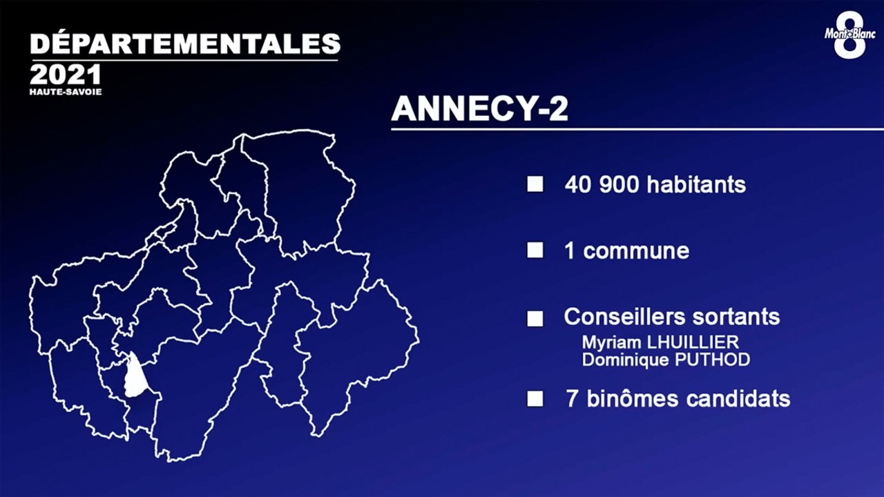 Canton d'Annecy 2