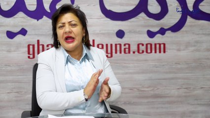 من المخابرات المصرية الى الفصائل الفلسطينية..لأ معلش