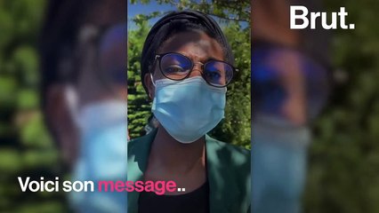 Essonne : Après l'agression au marteau d'un adolescent, sa famille appelle au calme