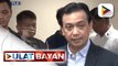 Ex-Sen Trillanes, guilty sa kasong libel na sisinampa laban sa kanya ni Ex-Makati Mayor Junjun Binay