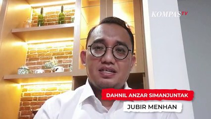 Jubir Menhan: Kami Akan Usut Bocornya Rancangan Perpres Alutsista