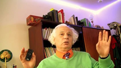 3.fabriquer une piege a mouches et devenez riche partie 1-2(1)