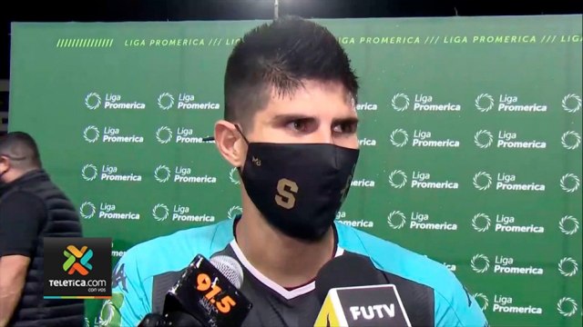 td7-cruz-se-ratifico-como-numero-uno-en-marco-morado-010621