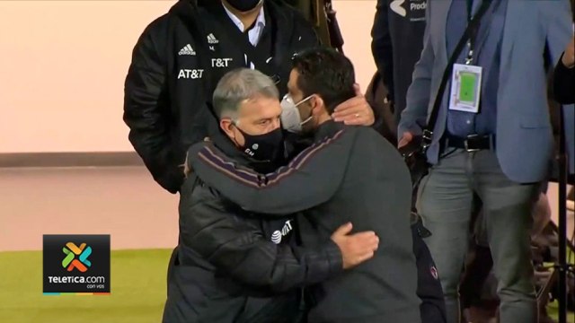 td7-tata-martino-le-apuesta-a-un-grupo-que-pasa-buen-momento-010621