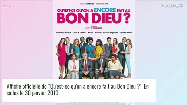 Laetitia Milot affectée par l'accident mortel de proches : C'était des personnes formidables