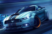 EA shuts down five Need For Speed games without warning