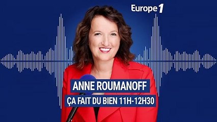 Patrick Bruel : "A 10 ans j'appelais Europe 1 pour gagner des disques"