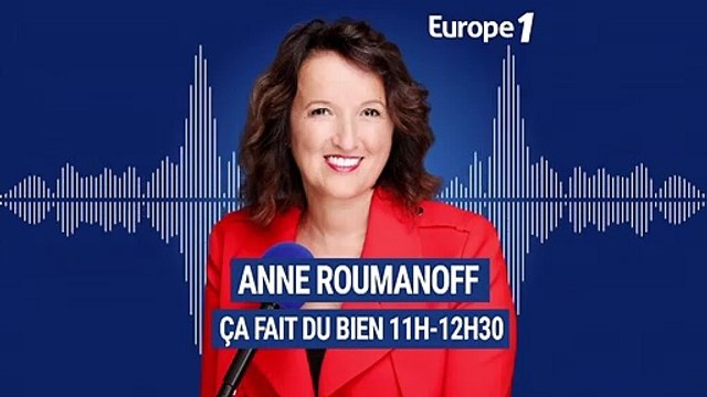 Patrick Bruel : A 10 ans j'appelais Europe 1 pour gagner des disques