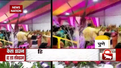 Mumbai: Extended lockdown in Mumbai for 15 days with relaxation