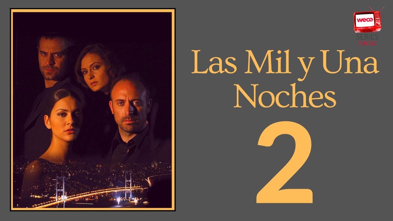 Capítulo 42 De Las Mil Y Una Noche