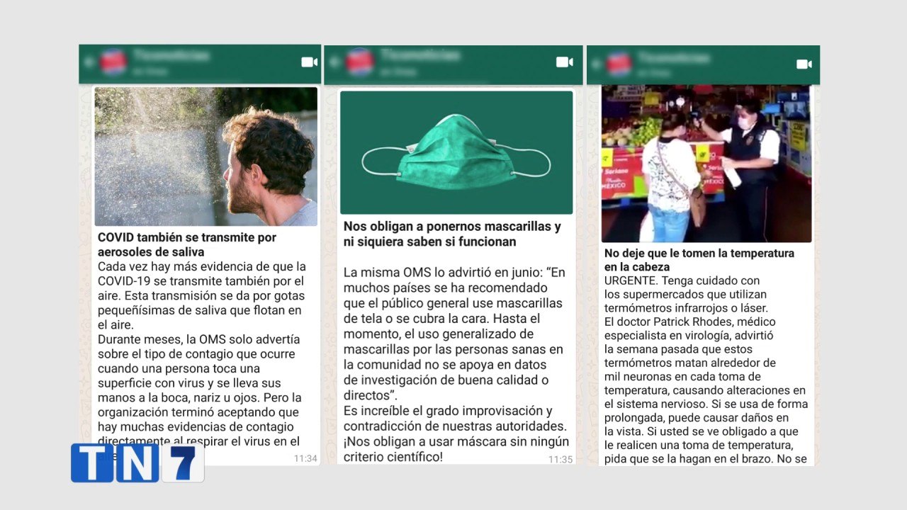 tn7-tres-de-cada-diez-ticos-no-reconocen-noticias-falsas-010621