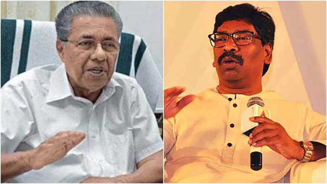 Dangal: Shortage of vaccine, opposition targets PM Modi