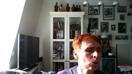 Wiwi égratigne "nessuno è come te"