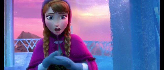 Japanese Story 3 Special Edition Part 1: Western Adventure