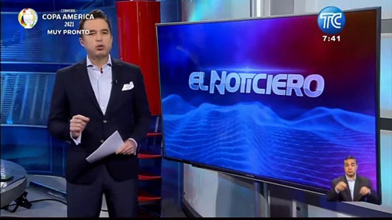 Tres parroquias de Chimborazo registraron caída de cenizas volcánicas