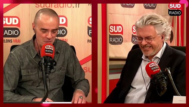 Comment déclarer en France ses comptes et revenus de l'étranger