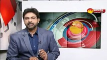 అగ్రి ఫండ్ ప్రాజెక్టులపై సీఎం జగన్‌ సమీక్ష