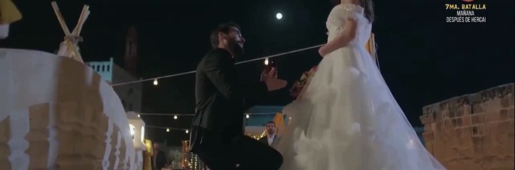 Hercai Capitulo 375 Completo Hercai Capitulo 375 Completo Hercai Capitulo 375 Completo