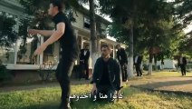 القسم الثالث من مسلسل الحفرة الموسم 4 الحلقة 38