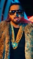 Honey Singh Music banane ke liye es software ka use karta hai