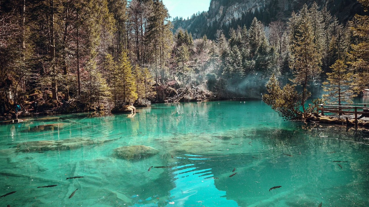 The ocean| cinematic music| relaxing music| water| inspiring music| surfing| love by Rest In Peace