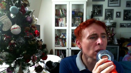 Wiwi égratigne "ça va bien aller"