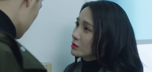 STUDIO48  - "Parallel Lost" Episode 16 20201112