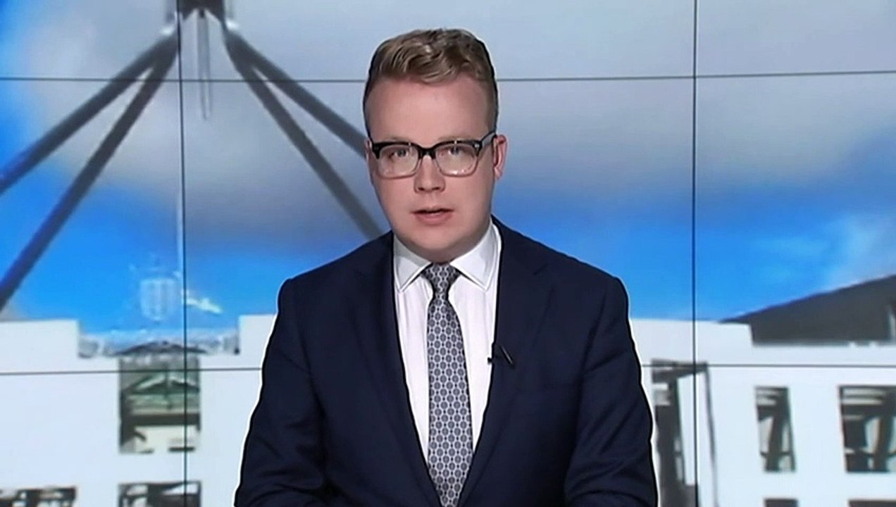 Leaders agree to reopen borders by Christmas expect WA