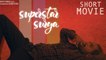 SUPERSTAR SURYA-Kannada Short Film | Rakshit | Praveen | Nikhil | Filmibeat Kannada