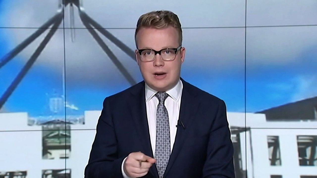 National state of emergency to be created for disasters