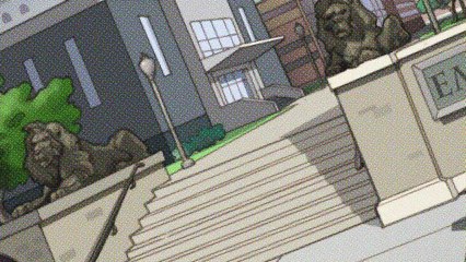 El Espectacular Hombre Araña Temporada 1 Capítulo 12