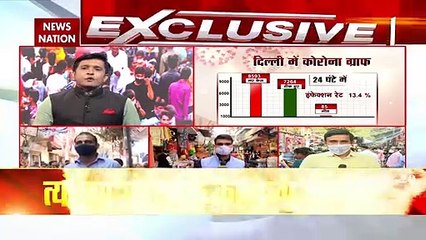 Chhath Puja 2020: दिल्ली में सार्वजनिक जगहों पर छठ पूजा करने पर रोक, दिल्ली सरकार का बयान