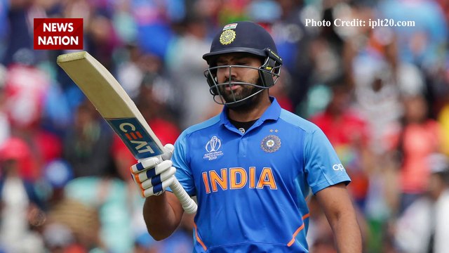 Rohit Sharma Team India के कप्‍तान नहीं बने तो शर्मनाक, Gautam Gambhir ने कही बड़ी बात