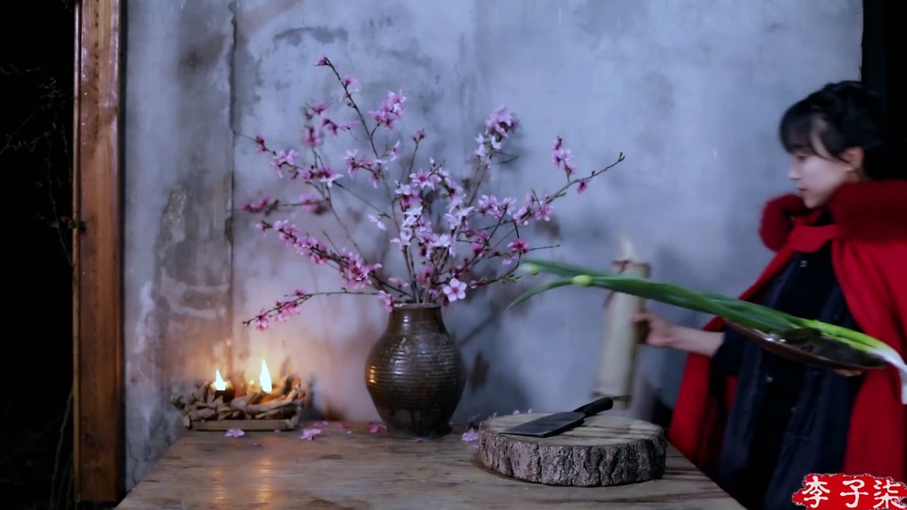 Comment faire cuire le poisson de manière traditionnelle chinoise?