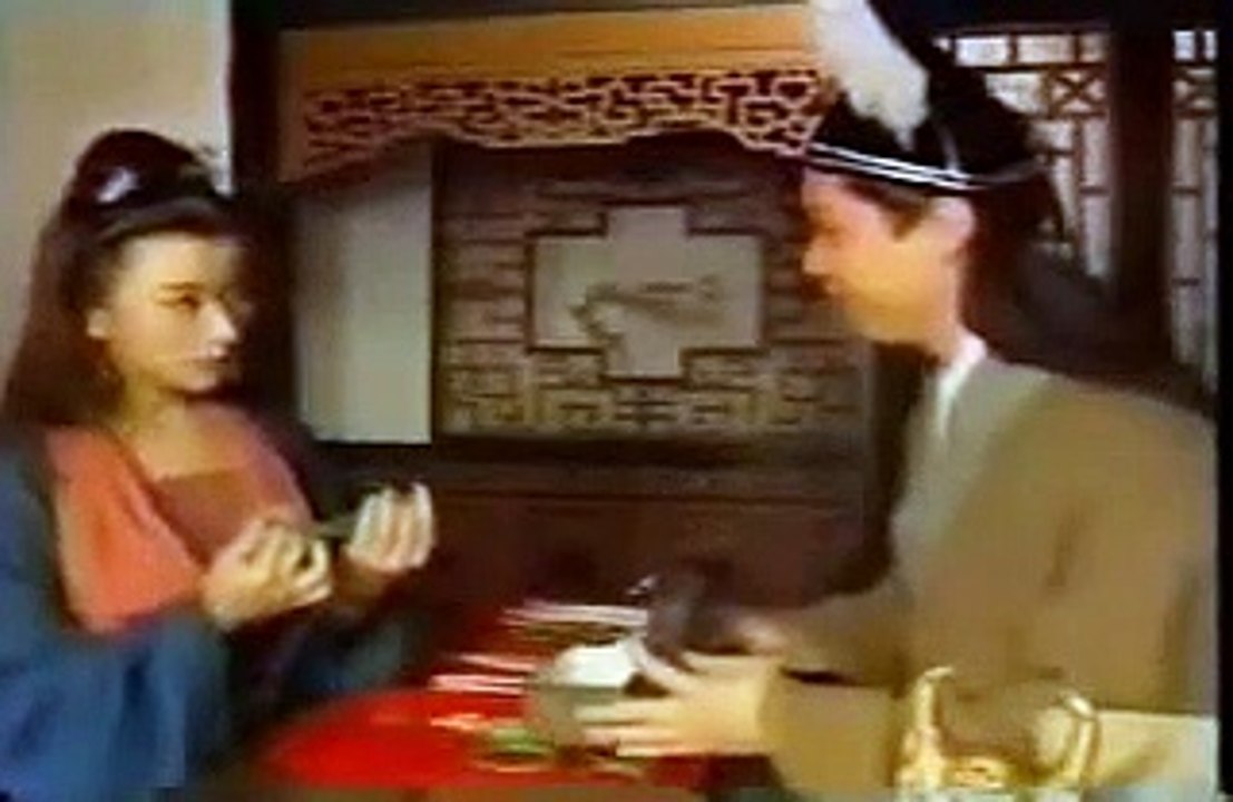 Poj Niam Lub Siab | Part 1 Episode 1